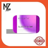 Eimele Sleep Glow 30 Strips