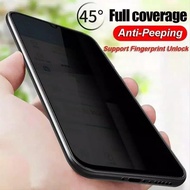 Tempered Glass Anti Spy-Anti Privacy SAMSUNG J7 2017-J7 CORE-J7-J710-J7 PRIME-J7 PRO-J730-J8-J8 2018