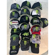 Cloth Cap Size 59-64 cm.