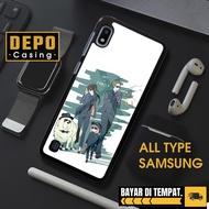 Samsung A03S A03 CORE Case A7 2018 A10 A10S Case Samsung A03S A03 COREhp A7 2018 A10 A10S Depo Casin