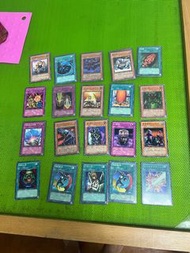 遊戲王