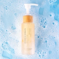 Yeotaskin - Botanical Extract Micro Peeling Gel