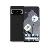 Google Pixel 8 Pro 5G G1MNW 128GB Obsidian (12GB RAM)