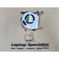 Asus X556U X556UQ X556UR K556U K556UJ K556UQ A556U FL5900 FL5900U FL5900UQ FL5900UB X556 X556UB X556