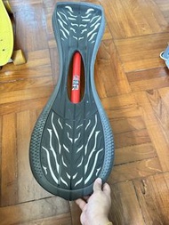Oxelo Waveboard