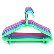 Adult clothes hanger rack hanger hangers home no trace clothes hanger clothes hanger hanging