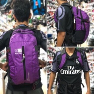 KARRIMOR AIRSPACE 25 (30LITRE)