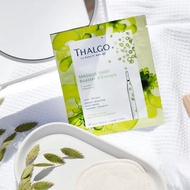 THALGO Energy Booster Shot Mask 20ml