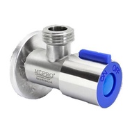 STOP VALVE FVR-K0101B-1TPCRM