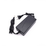 Audio Box Charger 15V2A15v3A/15V4A/15V5A/15V6A Projector Universal Power Adapter