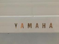 訂製款介紹 山葉 YAMAHA 鋼琴 直立或平台白色粉紅大理石紋 加裝 自動演奏 靜音鋼琴 請先詢問勿下標
