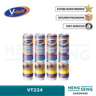 V-TECH VT224 RAINBOW SEAL 450G