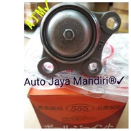 Ball joint bawah L300 555 Japan