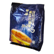長江 正宗怡保白咖啡 三合一 特濃風味  40g  15包  1袋