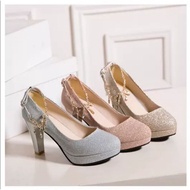 wedding shoes kasut kawin murah kasut nikah