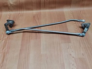 Wiper Linkage Honda  City 1997 to 2002 Yr model