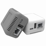 wifi Network USB epson parallel usb print server Network Print Server USB2.0 interface adapter