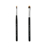 Hwahong M 258 255 Concealer Brush 2-piece set