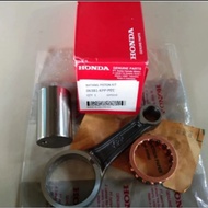 Handlebar Piston honda cb 150 r CBR KPP