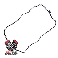 06L103649C EA888 GEN.3 ENGINE OIL SUMP GAKSET | OIL PAN GASKET FOR AUDI A4 A5 A6 A7 Q5 Q7