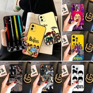 for OPPO A54 A59 F1s A5S A7 A73 2020 A76 A77 F3 A8 2019 A31 2020 A83 A91 F15 A92 A72 A52 A93 soft Ca