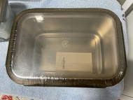 Cuitisan Signature 2100ml