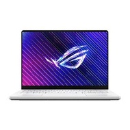 [99%新][水貨][國際保養] ASUS ROG Zephyrus G14 2024 (GA403UV) 8945HS，32GB+1TB，4060