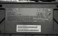 全新品 華碩 Asus PK1100 PS2 鍵盤