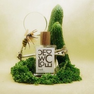 亦俞香水 Irek Eau De Parfum