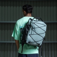 C by camel active Aw25 Carry On Backpack - 51203880