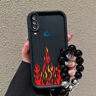 Casing Hp Untuk VIVO Y17 Y15 Y12 Y19 Y19s Y29 Y5s Y16 Y15S Y15A Y15C Y01 Y17S Y03 Y03T Y18 Y18E Y18I