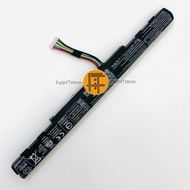 For Acer Aspire E5-473 E5-473G E5-473TG E5-474 E5-474G E5-491 E5-491G E5-522 E5-522G Battery