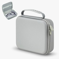 for DJI Osmo Mobile 7/7P Gimbal Stabilizer Travel Case Portable Shoulder Storage Bag for Dji Osmo Mo