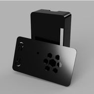 ESP 32 Case, ESP 32, Casing, Housing, ESP 32 Box