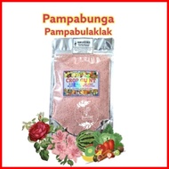 ◊ ➙ ◄ ◤ Crop Giant FLOWERING/VEGETATIVE( FOLIAR Fertilzer) Repack
