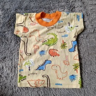 PL baby clothes / kar 0