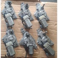 BACK WIPER MOTOR DA64V DA64W DA17