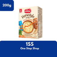 Cerelac Homestyle Meals Rice & Chicken, 200g