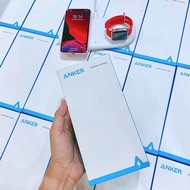 Anker 2 in 1 charging desk