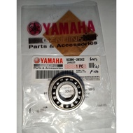 ORIGINAL YAMAHA 6203 Bearing