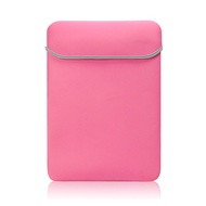 พร้อมส่ง!! Soft Case  เคสไอแพด ซองแท็บเล็ต กระเป๋าiPad  เคสMacbook Air Pro เคสSurface Go Pro 10 11 12 นิ้ว กระเป๋าโน๊ตบุ๊ค Tablet  Sleeve Case iPad Bag