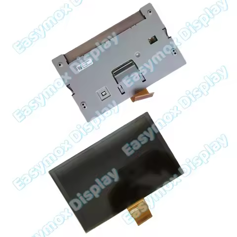 LQ080Y5DZ04 8" LCD Display For Ford SYNC 3 Explorer F-150 F-250 F-350 Focus C-max Escape Edge Fusion