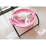 FreeStanding Cat Bed Sleeping Cat Sofa Cat furniture Cat House Cat home