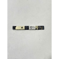 Webcam Camera Laptop Dell Latitude 3400 0G4JK9