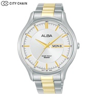 Alba Prestige Men Watch AV3559X