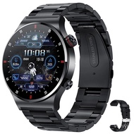 New Hot High Quality Smart Watch  QW33 BT Call Smart Watch Men Sports for Men Sports Fitness Watches