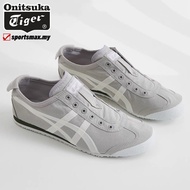 [Onizuka] Onizuka MEXICO 66 Kombu Men Women Casual Shoes 1183B603-301 K20H 4W8Z