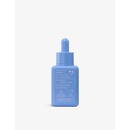 ️AUTHENTIC ️BYOMA Hydrating 30ml