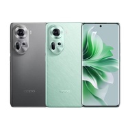 OPPO Reno11 12G/256G