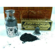 Celak Bubuk Kohal Noor 12pcs
